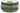 H9961D_2 (2015-11-22 01:12:12)