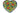 H9961I_1 (2018-11-05 04:52:30)