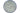 H9961K_2 (2020-09-14 01:51:31)