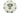 H9961N_0 (2023-06-25 00:31:55)