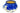 H9961N_1 (2023-06-25 00:31:55)