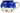 H9961N_2 (2023-06-25 00:31:54)