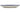 H9963K_1 (2020-09-16 03:48:42)