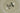 H9965I_0 (2019-01-18 11:28:39)