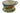 H9965I (2019-01-18 11:28:41)