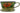 H9965I_2 (2019-01-18 11:28:41)