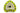 H9967E_0 (2015-11-22 04:35:56)