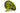 H9967E_1 (2015-11-22 04:35:56)