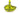 H9967E (2015-11-22 04:35:55)