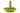H9967E_2 (2015-11-22 04:35:56)