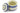H9968G_1 (2016-01-20 07:11:27)