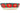 H9968M_2 (2022-08-08 15:29:56)