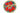 H9969M_1 (2022-11-27 09:55:04)