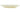 H9969M_2 (2022-11-27 09:55:05)