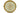 H9970J_0 (2019-09-03 13:36:38)
