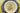 H9972J_0 (2019-08-19 14:05:06)