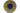 H9972J_1 (2019-08-19 14:05:06)
