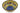 H9972J (2019-08-19 14:05:06)