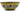 H9972J_2 (2019-08-19 14:05:06)