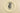 H9977I_0 (2018-06-11 11:02:25)