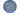 H9978E_1 (2015-11-22 04:36:10)