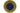 H9978J_1 (2019-08-20 07:19:22)
