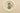 H9979I_0 (2017-10-09 12:40:48)