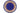 H9979I_1 (2017-10-09 12:40:48)