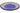 H9979I (2017-10-09 12:40:47)
