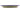 H9979I_2 (2017-10-09 12:40:48)