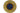H9979J_1 (2019-08-28 07:05:06)