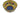 H9979J (2019-08-28 07:05:05)