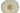 H9980D_0 (2015-11-22 01:12:34)