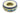 H9980D (2015-11-22 01:12:34)