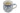 H9984K (2020-09-18 14:58:02)