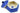 H9985M_1 (2022-08-02 13:48:34)