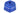 H9985M (2022-08-02 13:48:33)