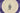 H9988I_0 (2017-09-26 10:53:37)