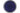 H9988I_1 (2017-09-26 10:53:38)