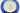 H9989M_0 (2022-07-31 15:36:12)