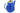 H9989M_1 (2022-07-31 15:36:13)