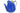 H9989M (2022-07-31 15:36:12)