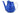 H9989M_2 (2022-07-31 15:36:13)
