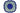 H9990E_1 (2015-11-22 04:36:26)