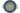 H9994H_1 (2017-02-09 13:48:20)