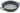 H9994H (2017-02-09 13:48:21)