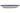 H9995K_2 (2020-09-25 09:42:34)