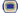 H9996I_1 (2017-09-26 10:52:35)
