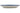 H9999K_1 (2020-09-15 14:36:37)