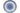 H9999K_2 (2020-09-15 14:36:36)